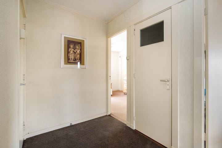 Foto 28 van Kerkweg 157