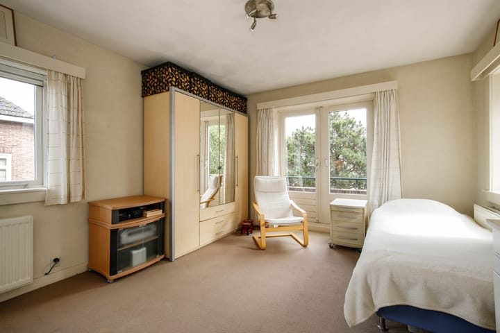 Foto 29 van Kerkweg 157