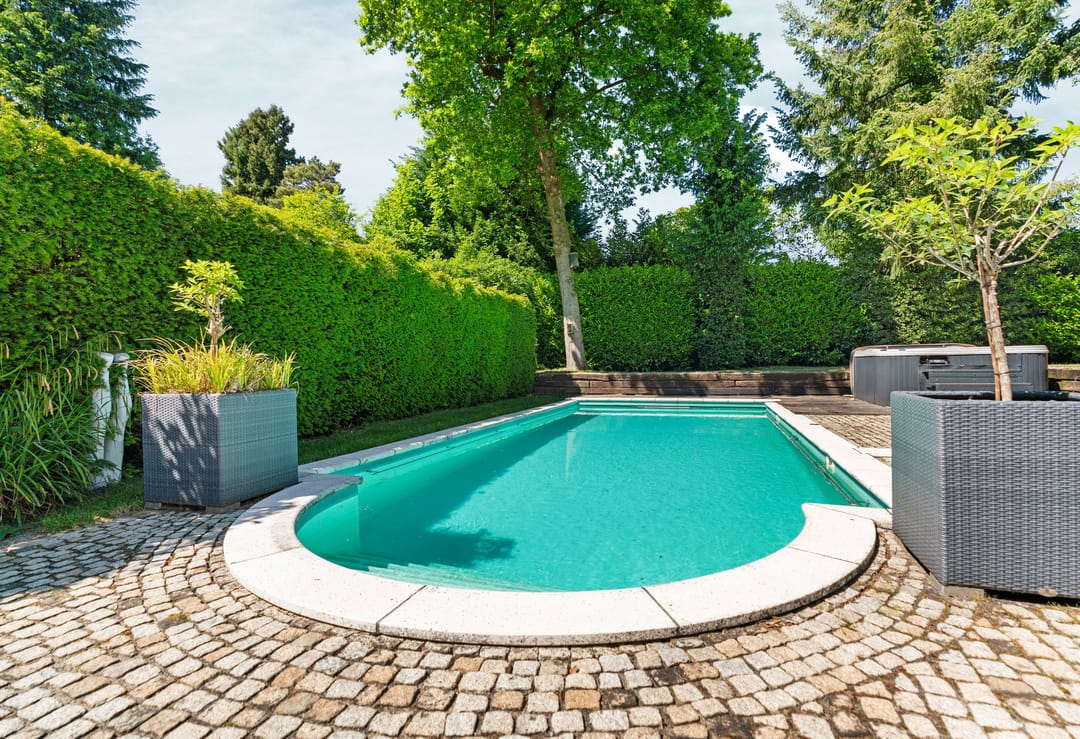 Photo 73 of Bosweg 14