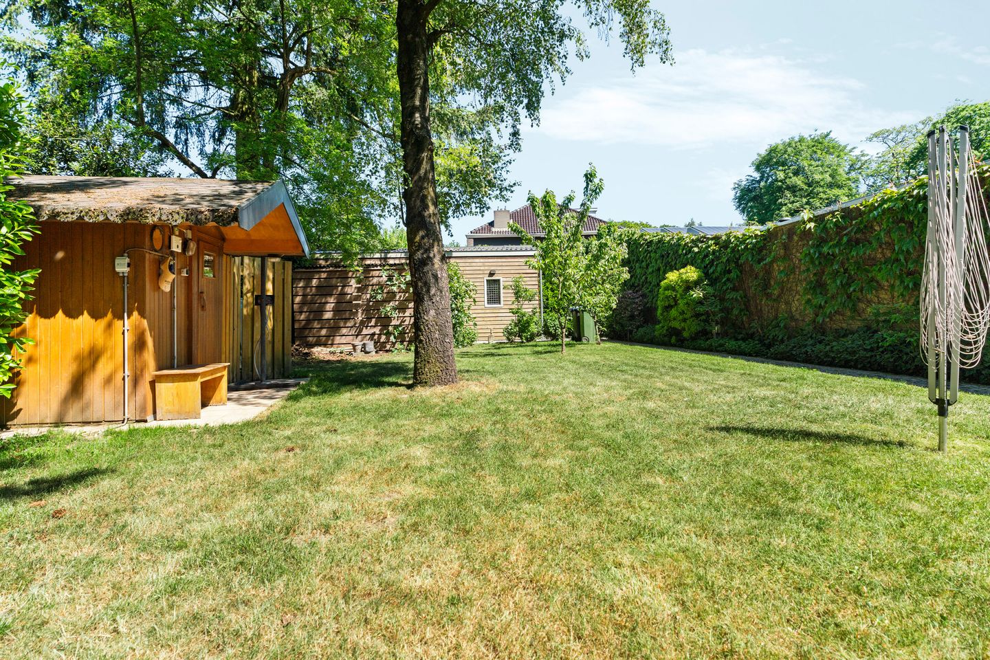 Photo 74 of Bosweg 14