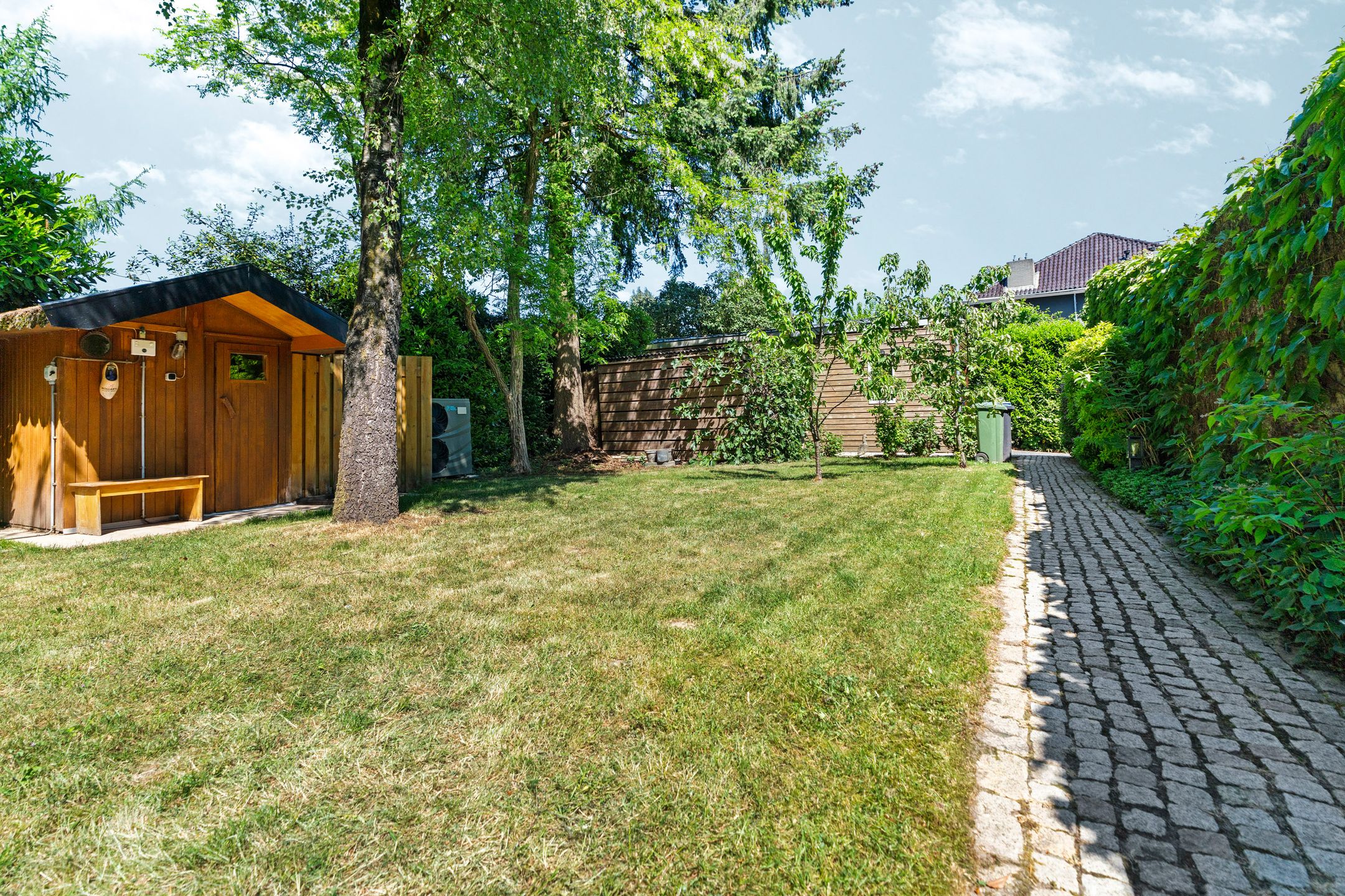 Photo 75 of Bosweg 14