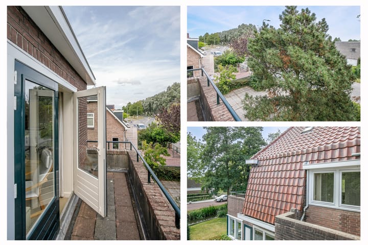 Foto 32 van Kerkweg 157