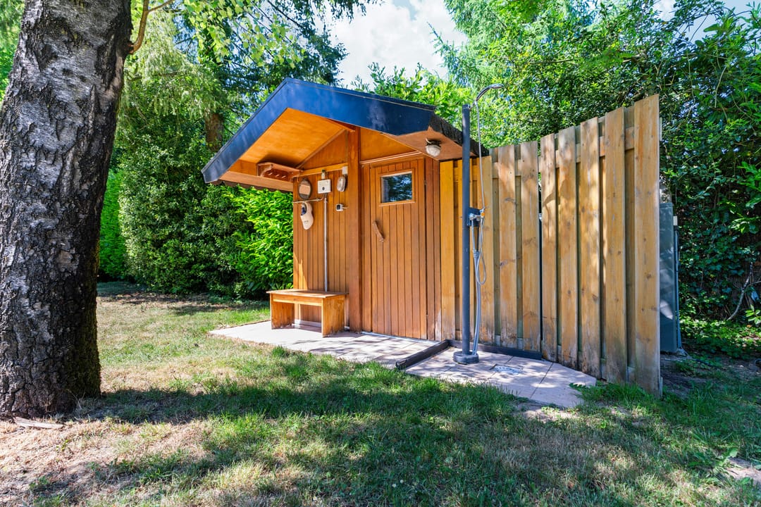 Photo 76 of Bosweg 14