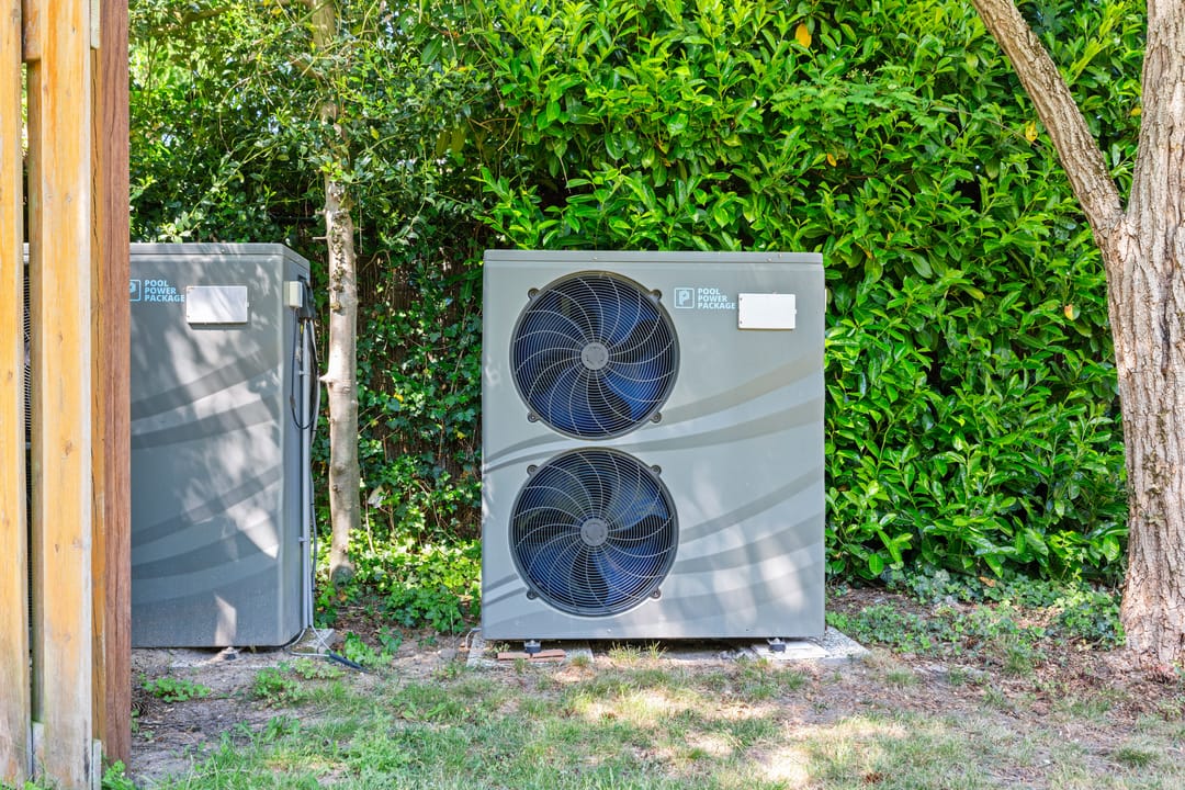 Photo 77 of Bosweg 14