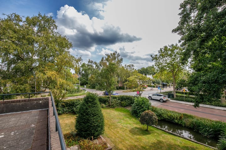 Foto 33 van Kerkweg 157