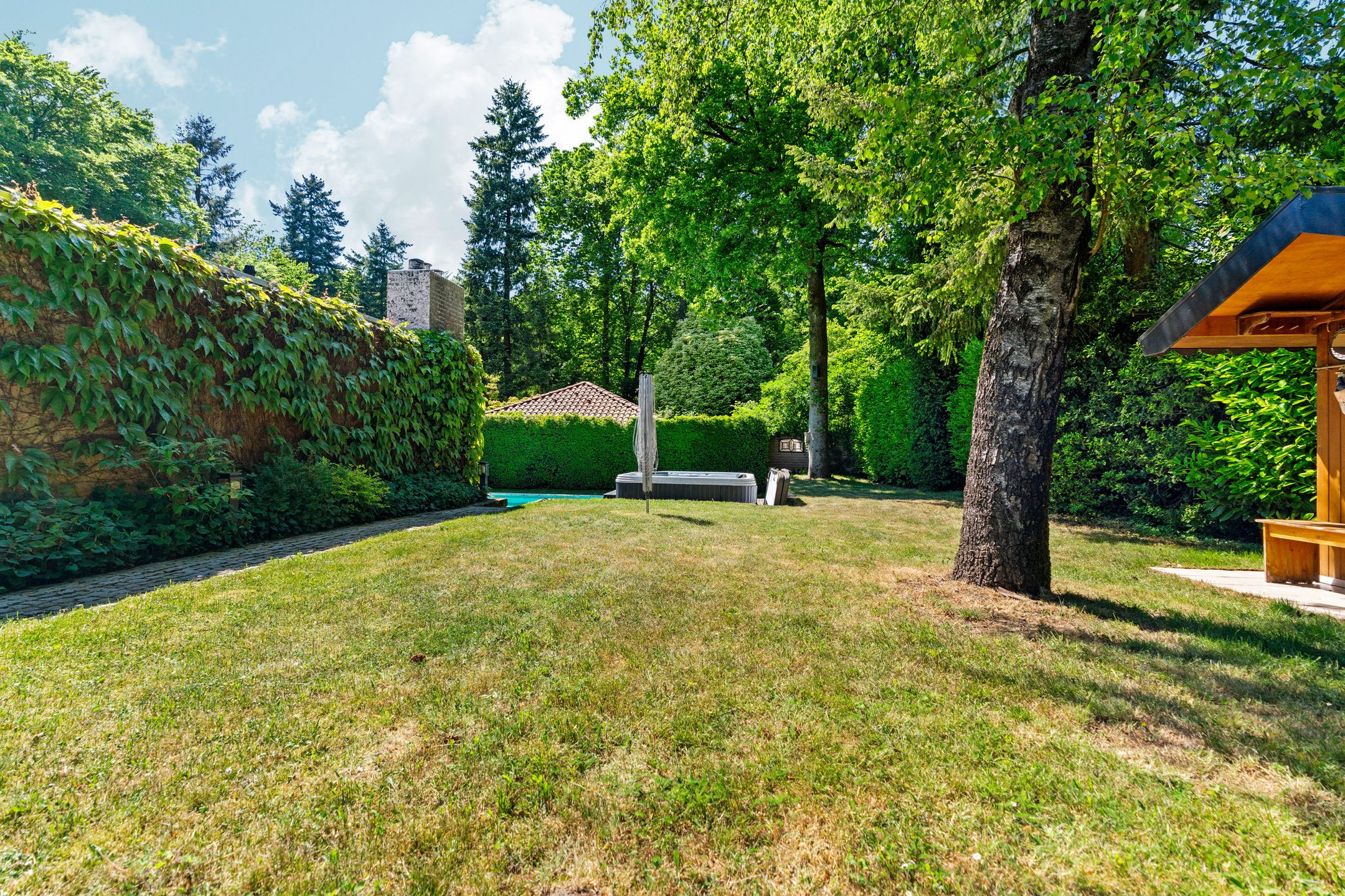 Photo 78 of Bosweg 14