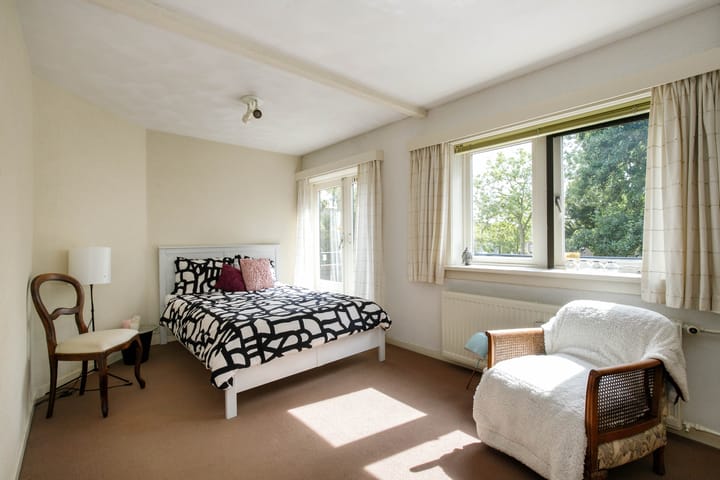 Foto 35 van Kerkweg 157