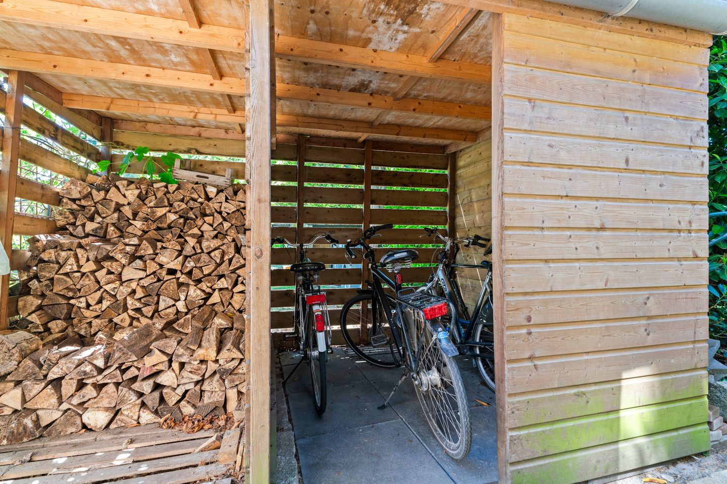 Photo 79 of Bosweg 14