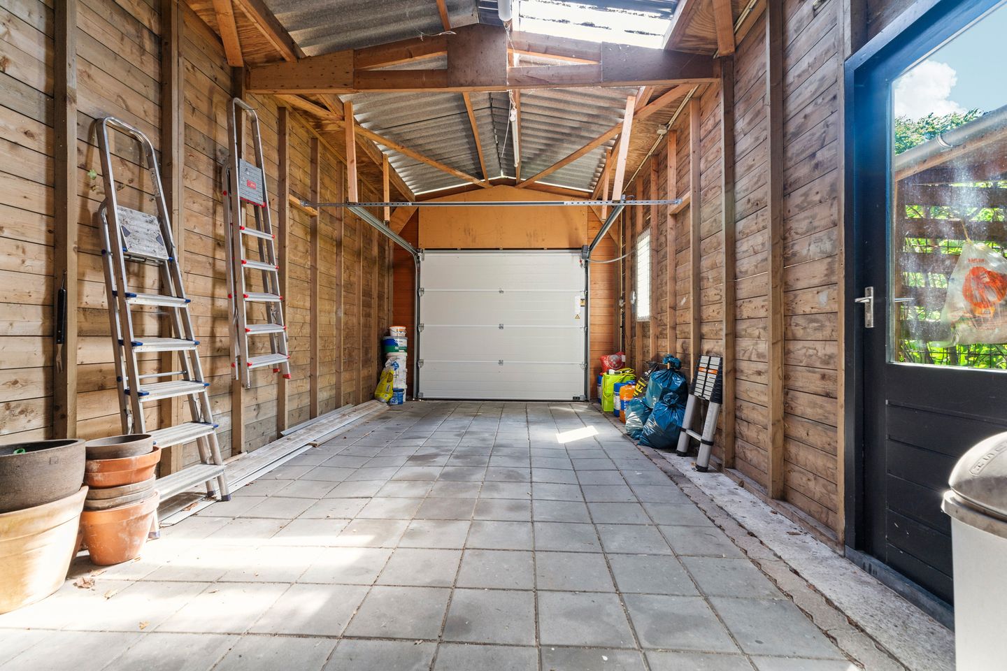 Photo 80 of Bosweg 14