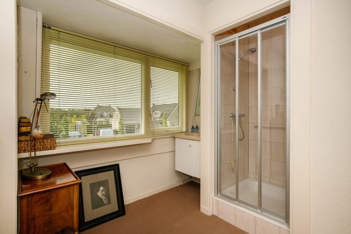 Foto 36 van Kerkweg 157