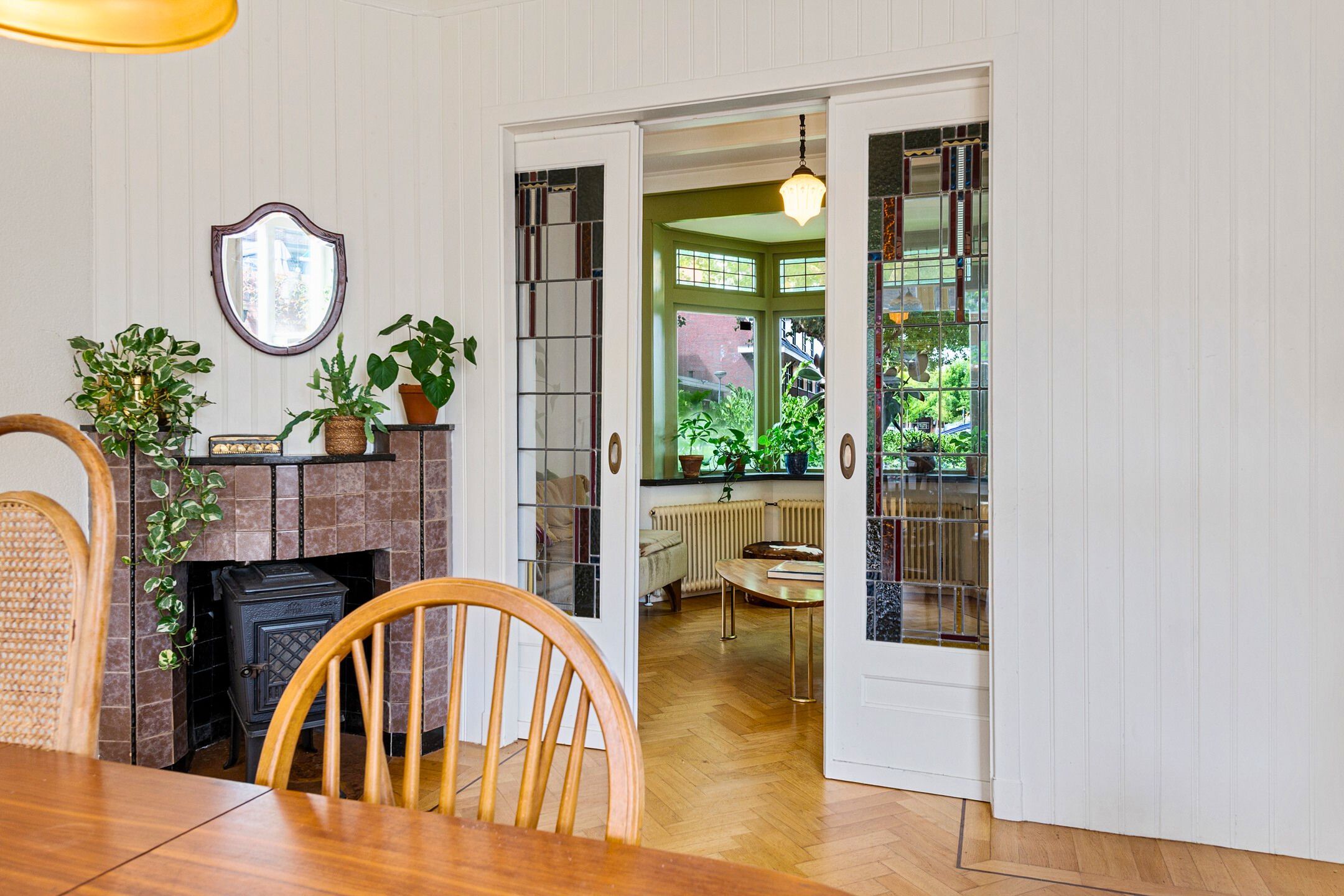 Foto 3 van Beukenweg 11