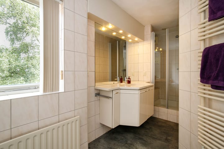 Foto 38 van Kerkweg 157