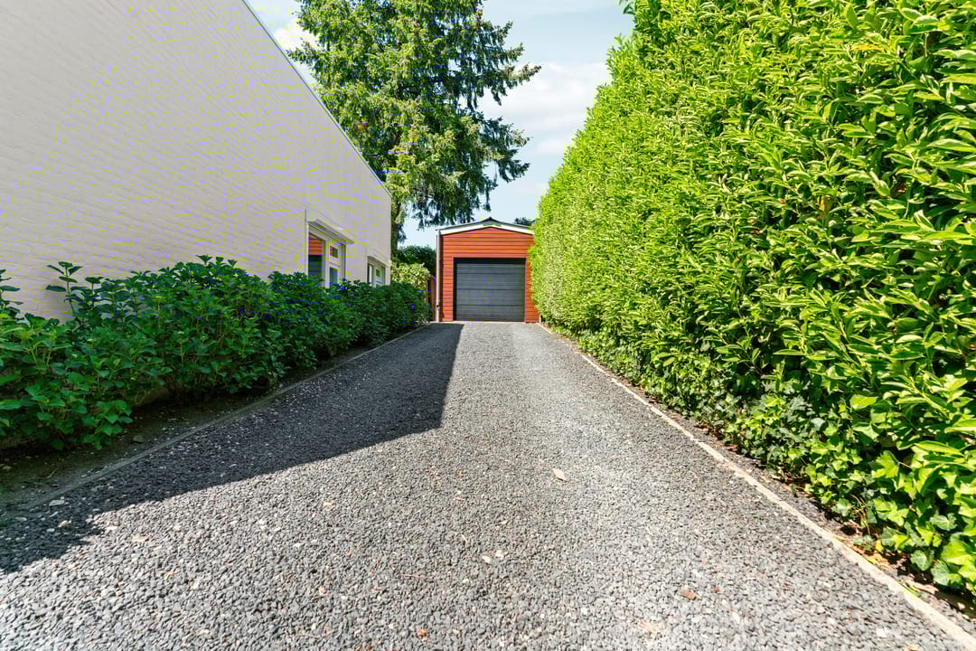 Photo 82 of Bosweg 14