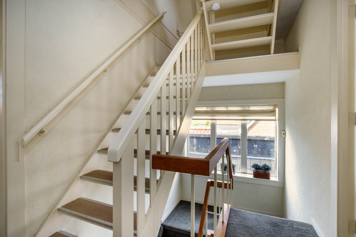 Foto 40 van Kerkweg 157