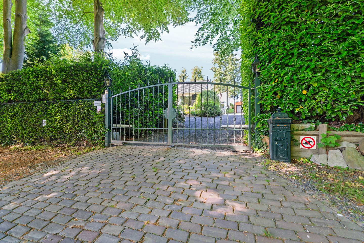 Photo 85 of Bosweg 14