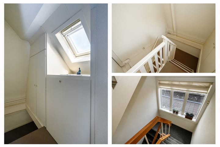 Foto 41 van Kerkweg 157