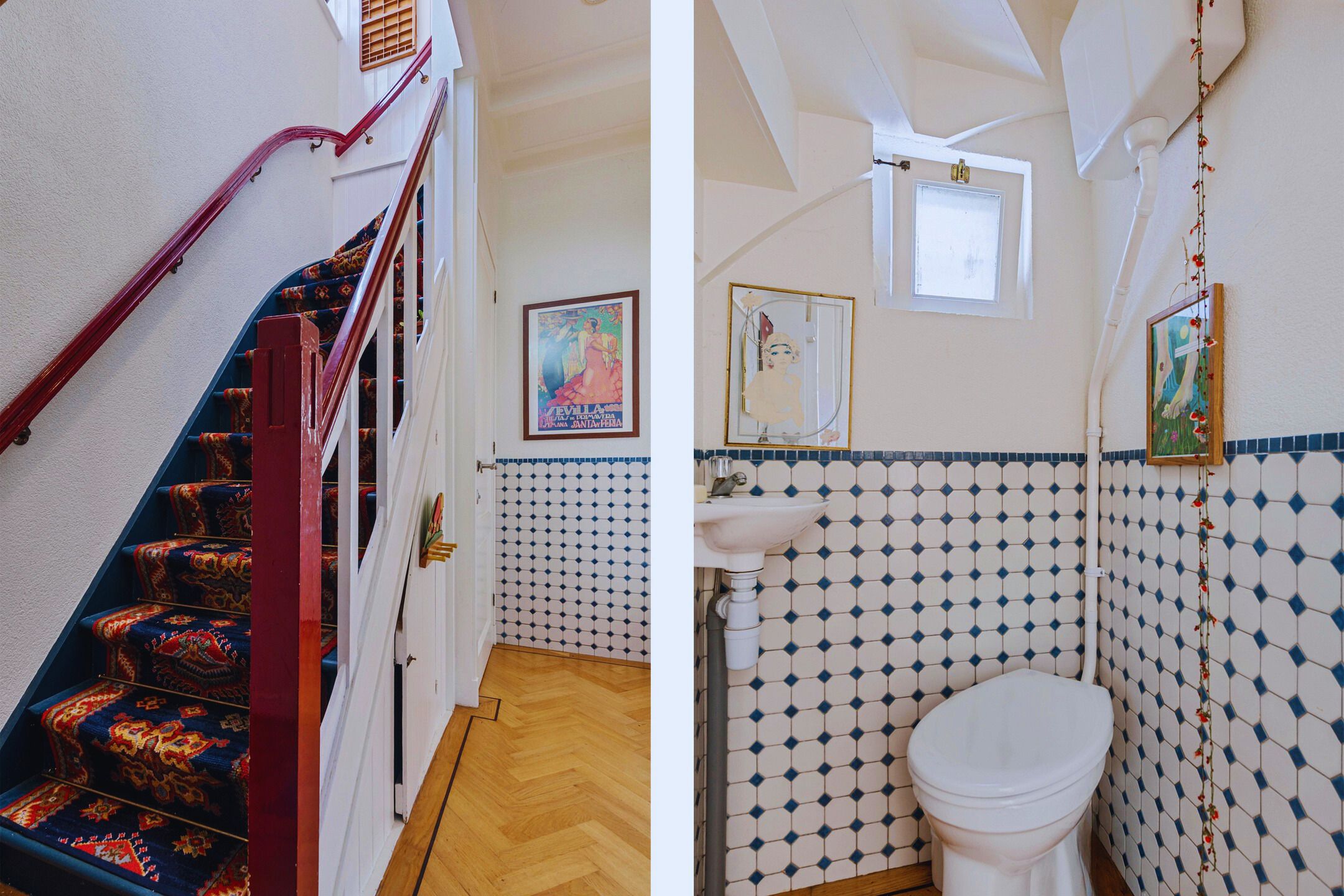 Foto 9 van Beukenweg 11