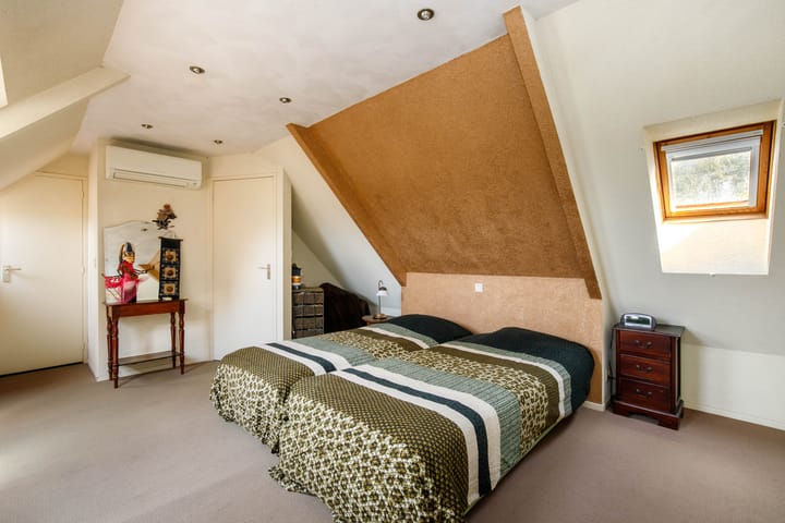 Foto 42 van Kerkweg 157