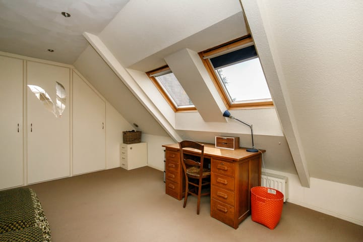 Foto 43 van Kerkweg 157