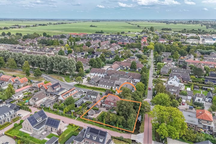 Foto 45 van Kerkweg 157