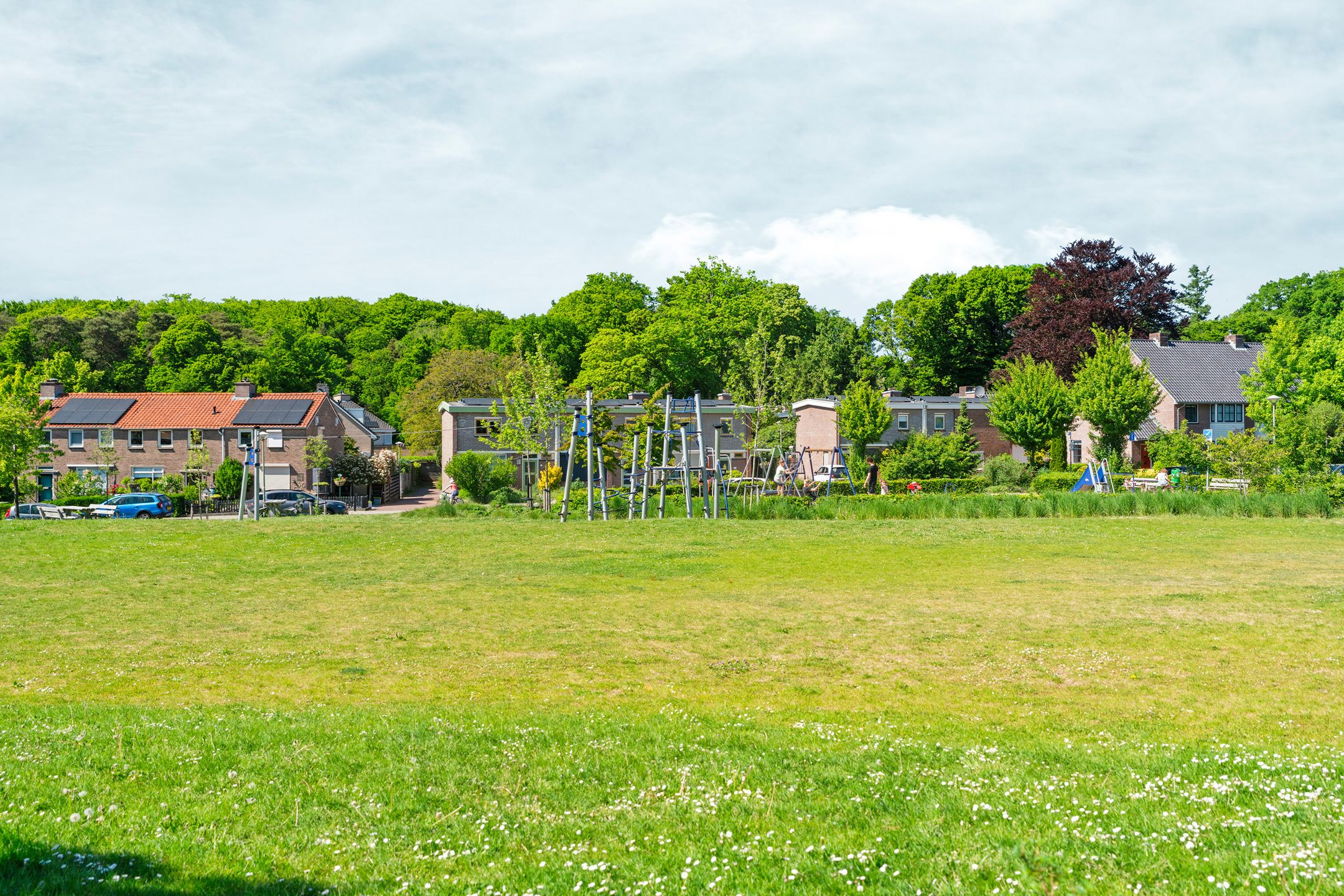 Photo 87 of Bosweg 14