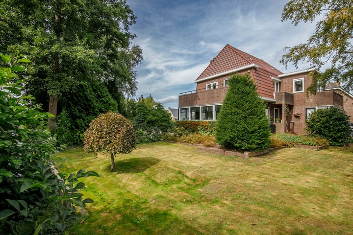 Foto 47 van Kerkweg 157