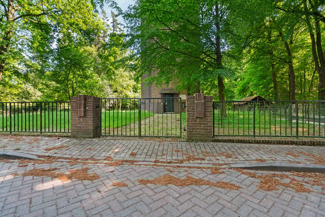 Photo 88 of Bosweg 14