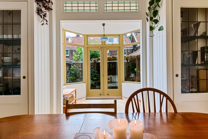 Foto 14 van Beukenweg 11