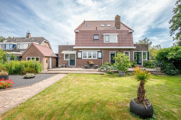 Foto 49 van Kerkweg 157