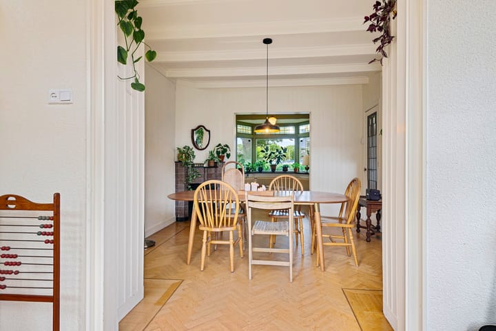 Foto 15 van Beukenweg 11