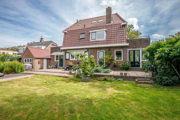 Foto 50 van Kerkweg 157