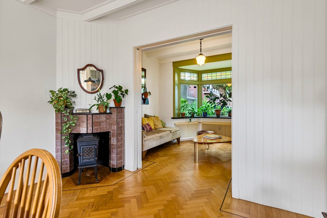 Foto 16 van Beukenweg 11