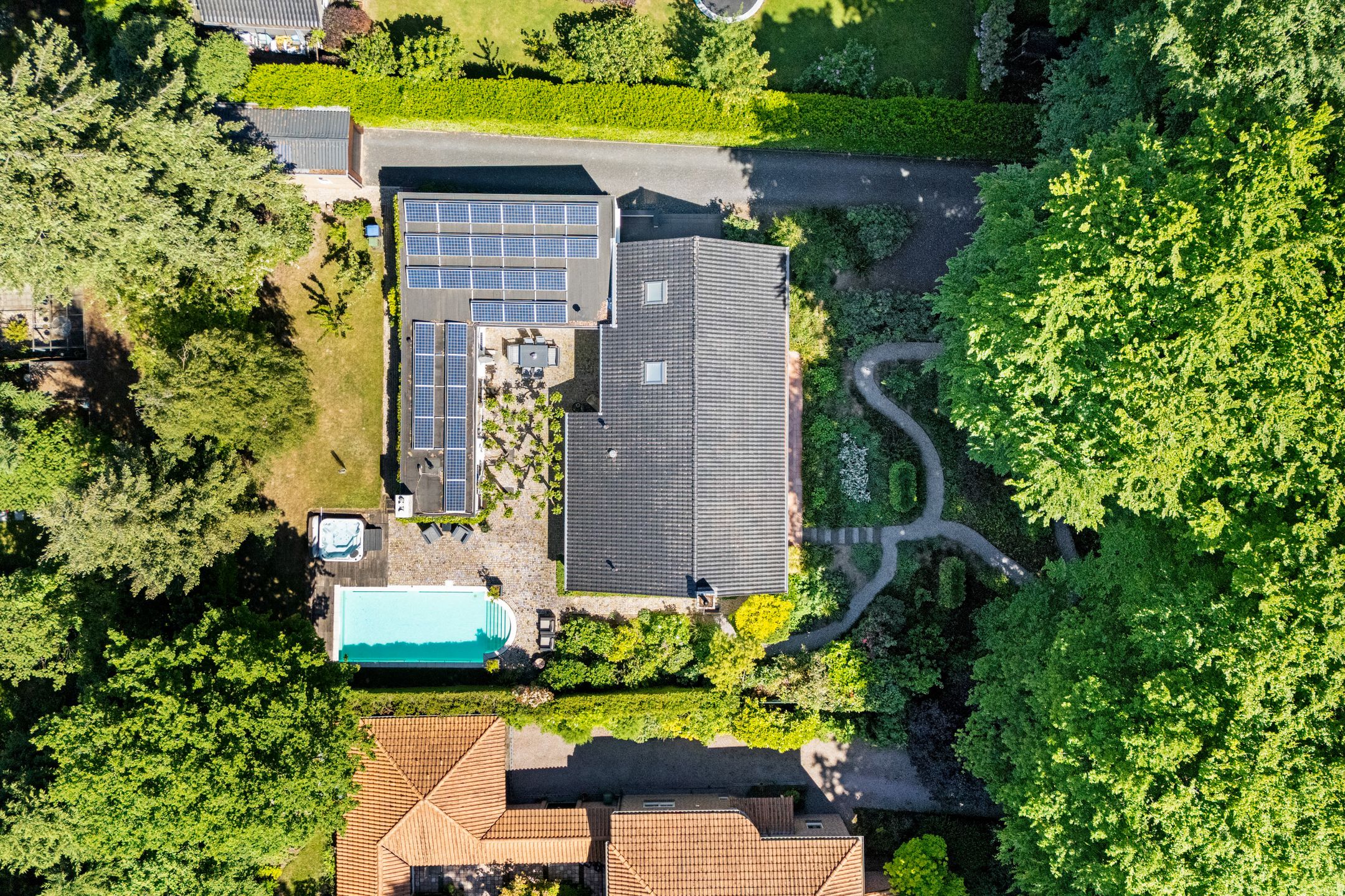 Photo 90 of Bosweg 14