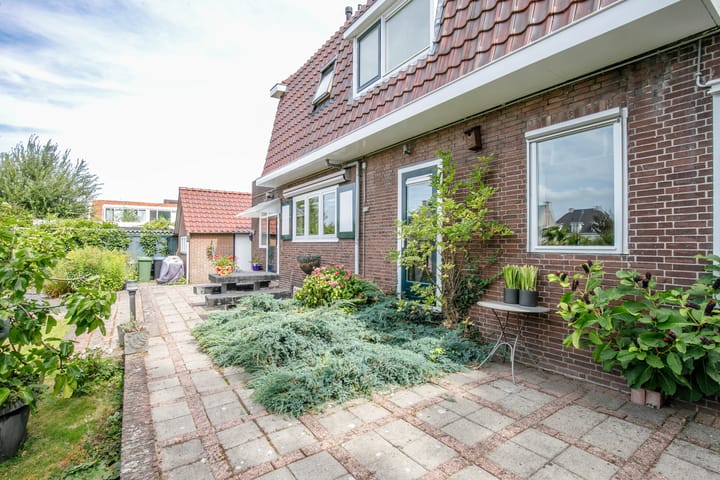 Foto 51 van Kerkweg 157