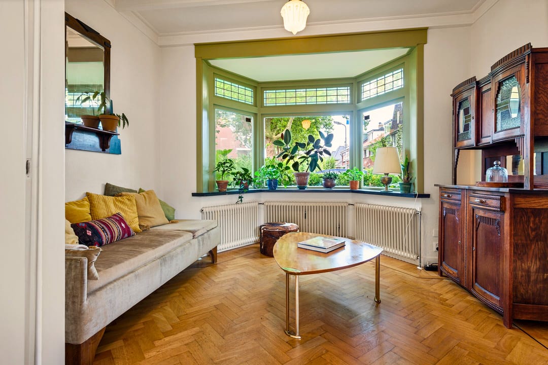 Foto 17 van Beukenweg 11