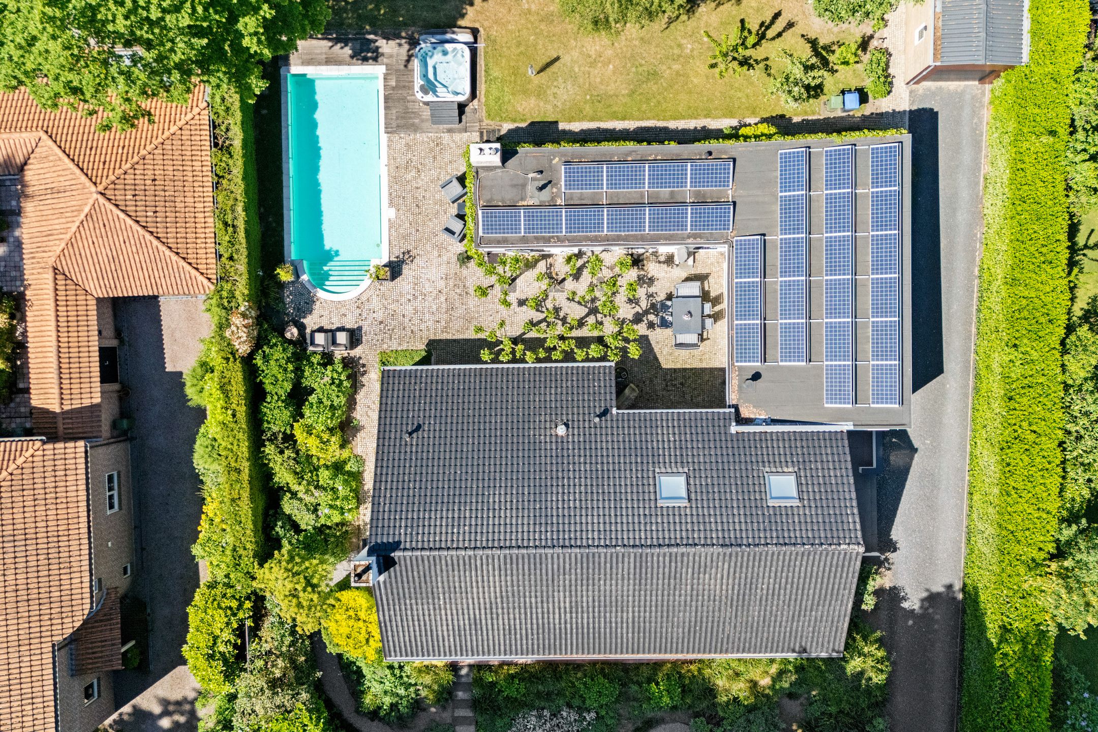 Photo 93 of Bosweg 14