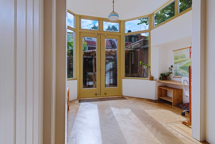 Foto 20 van Beukenweg 11