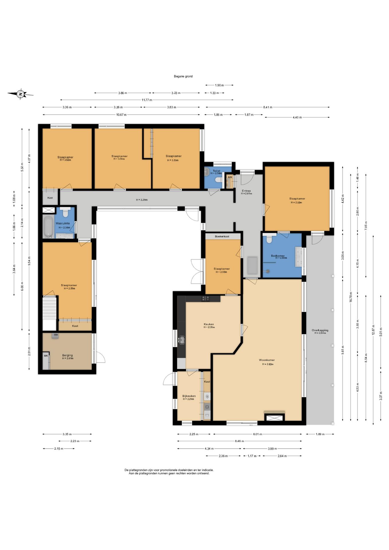 Photo 94 of Bosweg 14