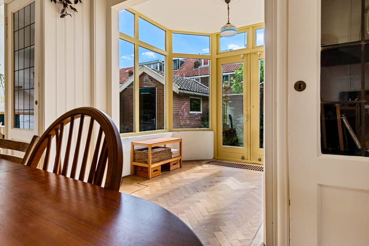 Foto 21 van Beukenweg 11