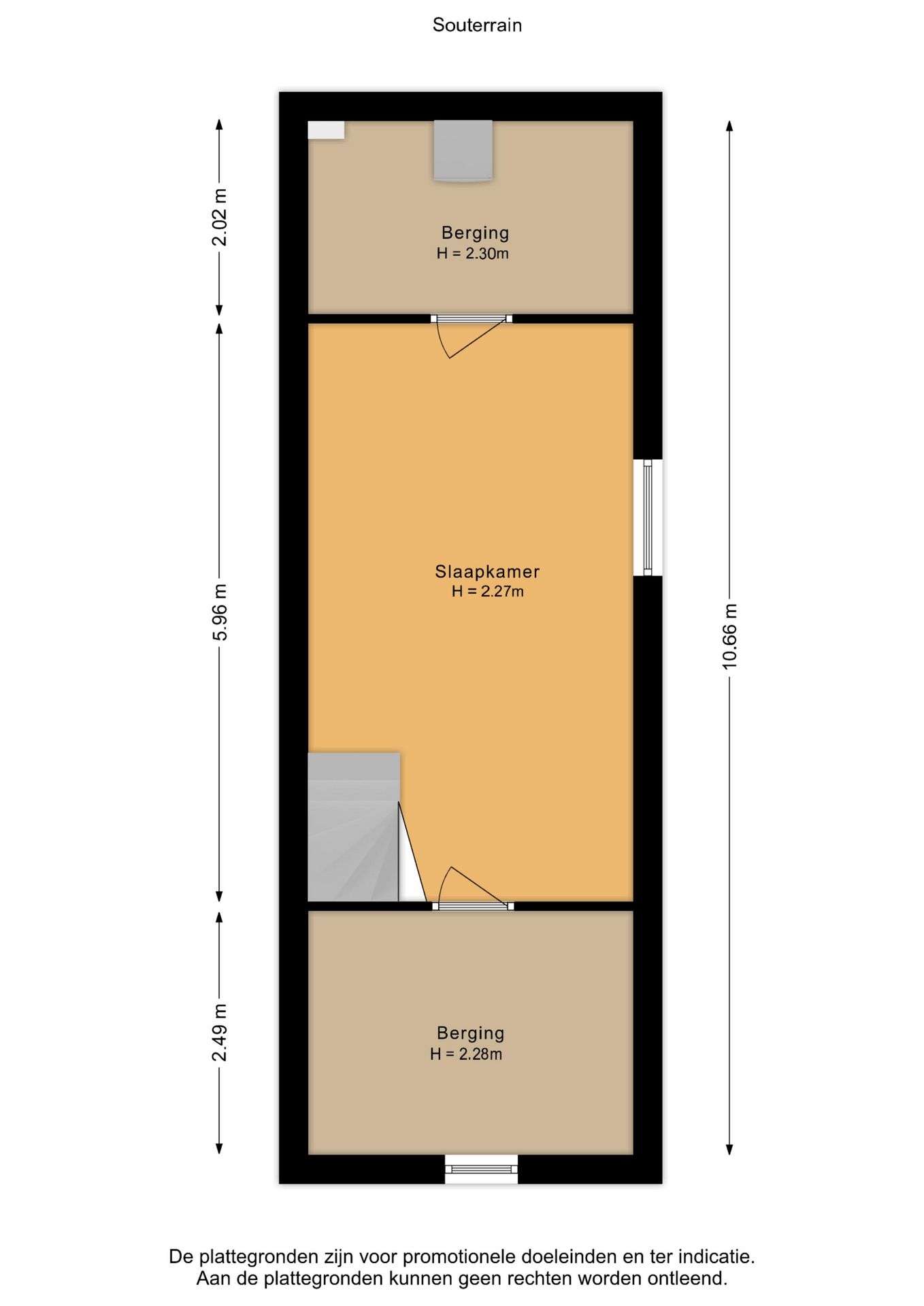 Photo 95 of Bosweg 14