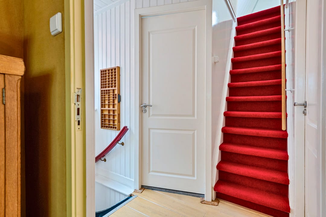 Foto 23 van Beukenweg 11