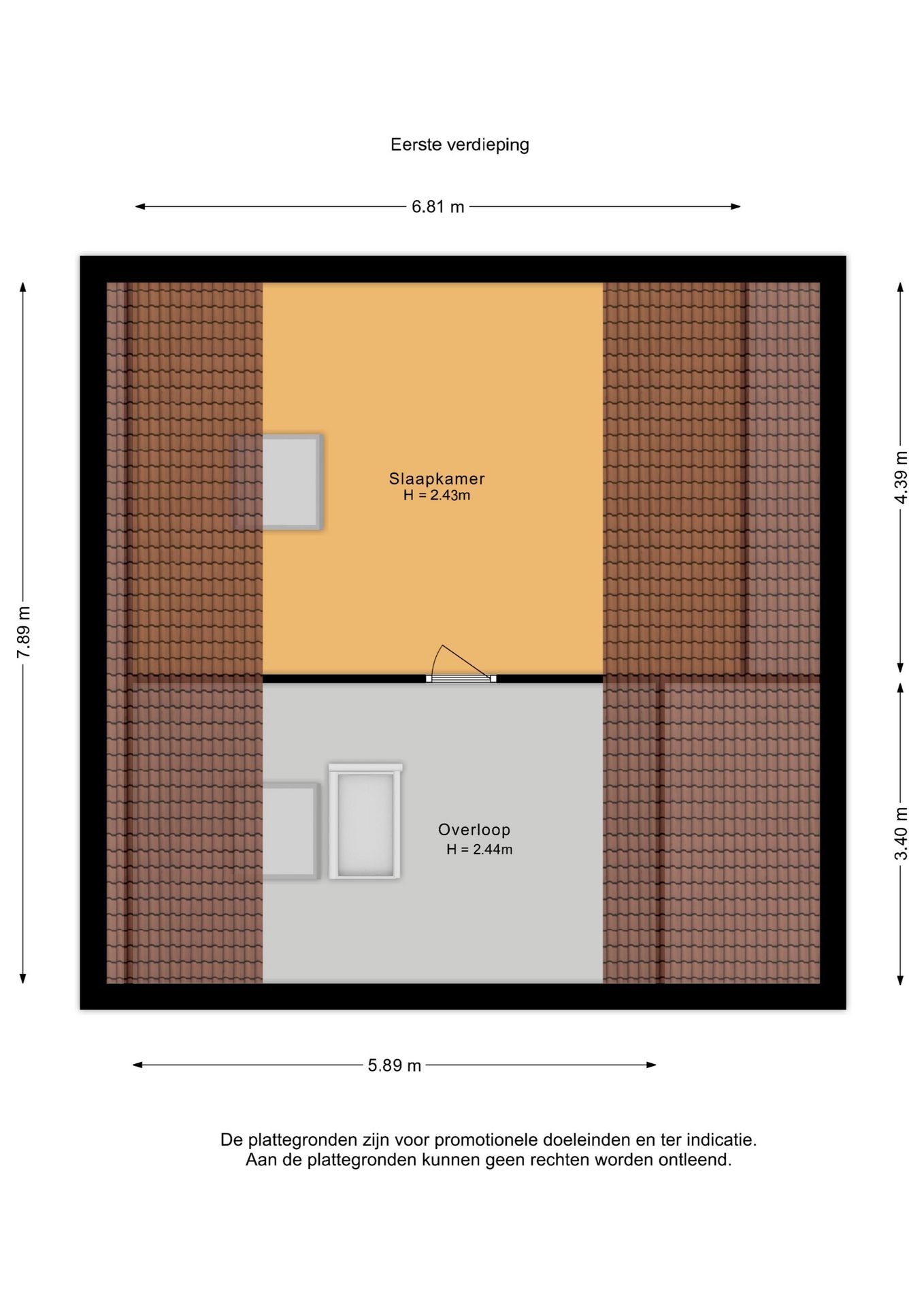 Photo 96 of Bosweg 14