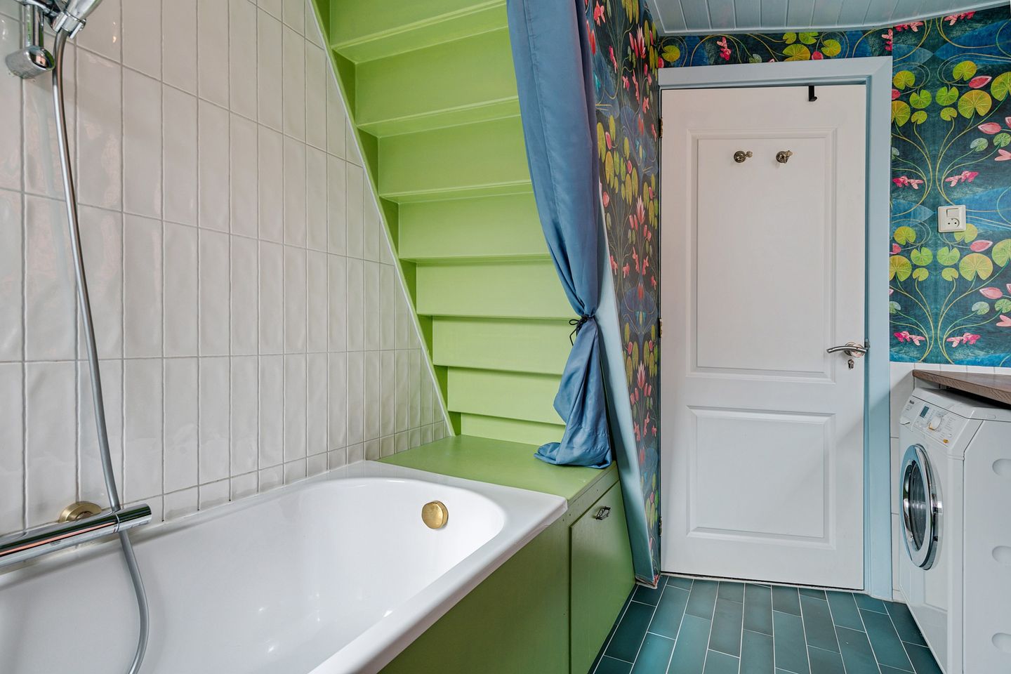 Foto 25 van Beukenweg 11