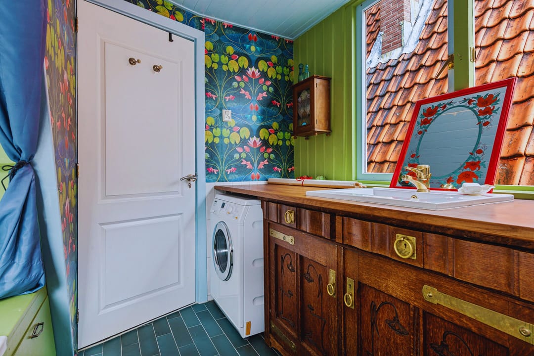 Foto 26 van Beukenweg 11