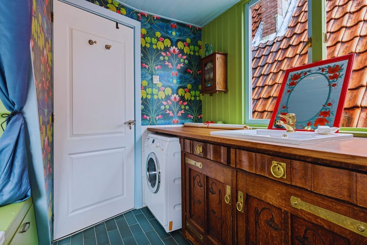 Foto 26 van Beukenweg 11