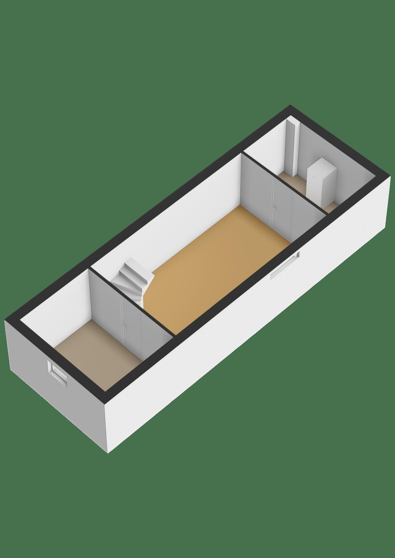 Photo 99 of Bosweg 14