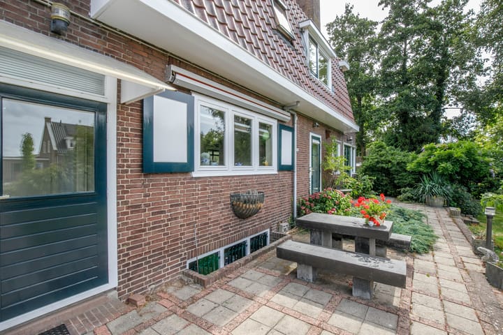 Foto 53 van Kerkweg 157