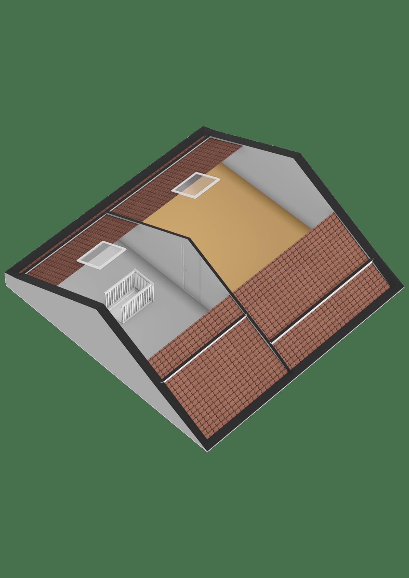 Photo 100 of Bosweg 14