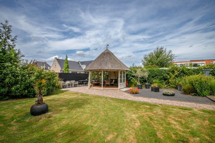 Foto 54 van Kerkweg 157