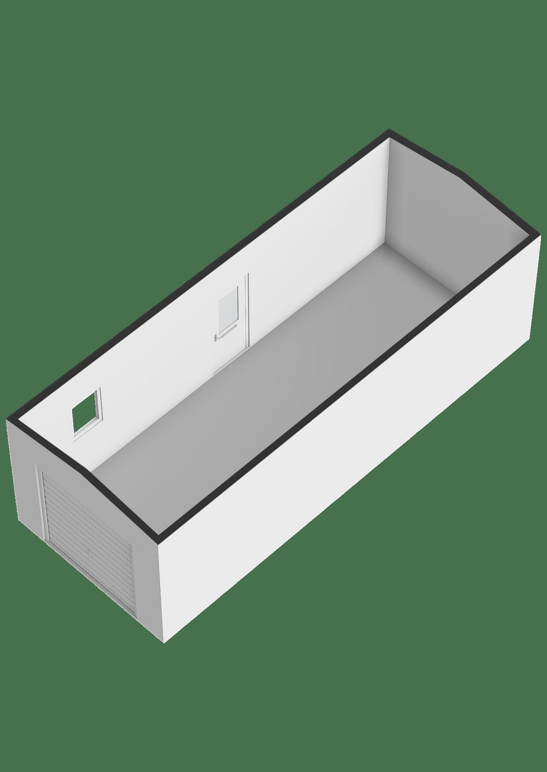 Photo 101 of Bosweg 14